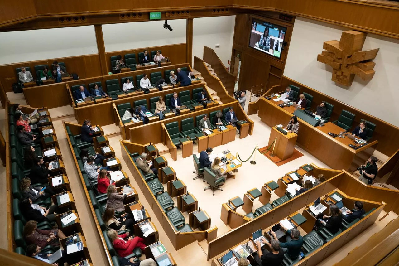 parlamento-vasco-legebiltzarra