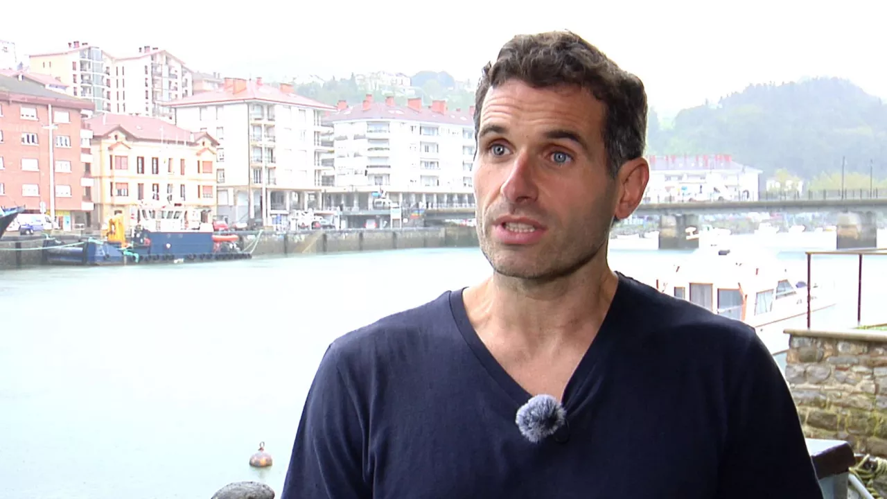 20241010145533_mikel-arostegi_