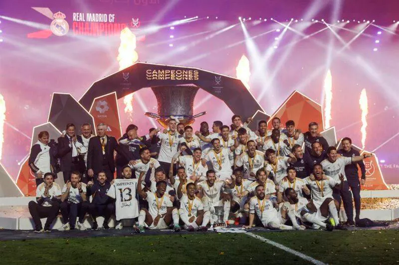 realmadrid_supercopa2024_campeon_EFE