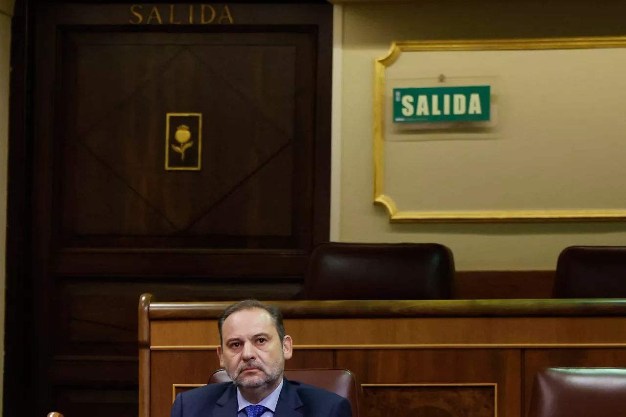 jose-luis-abalos-efe