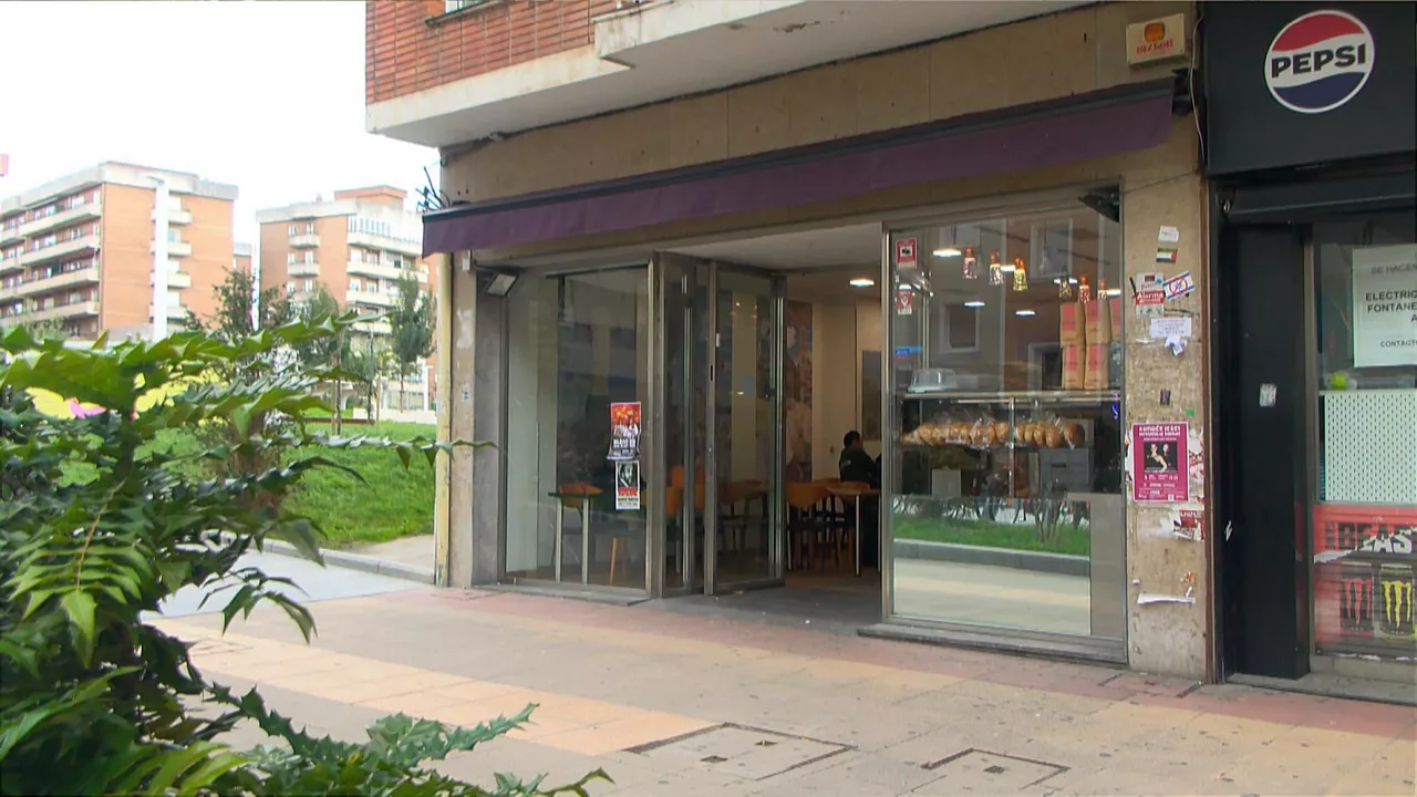 bar el colombiano getxo eitb