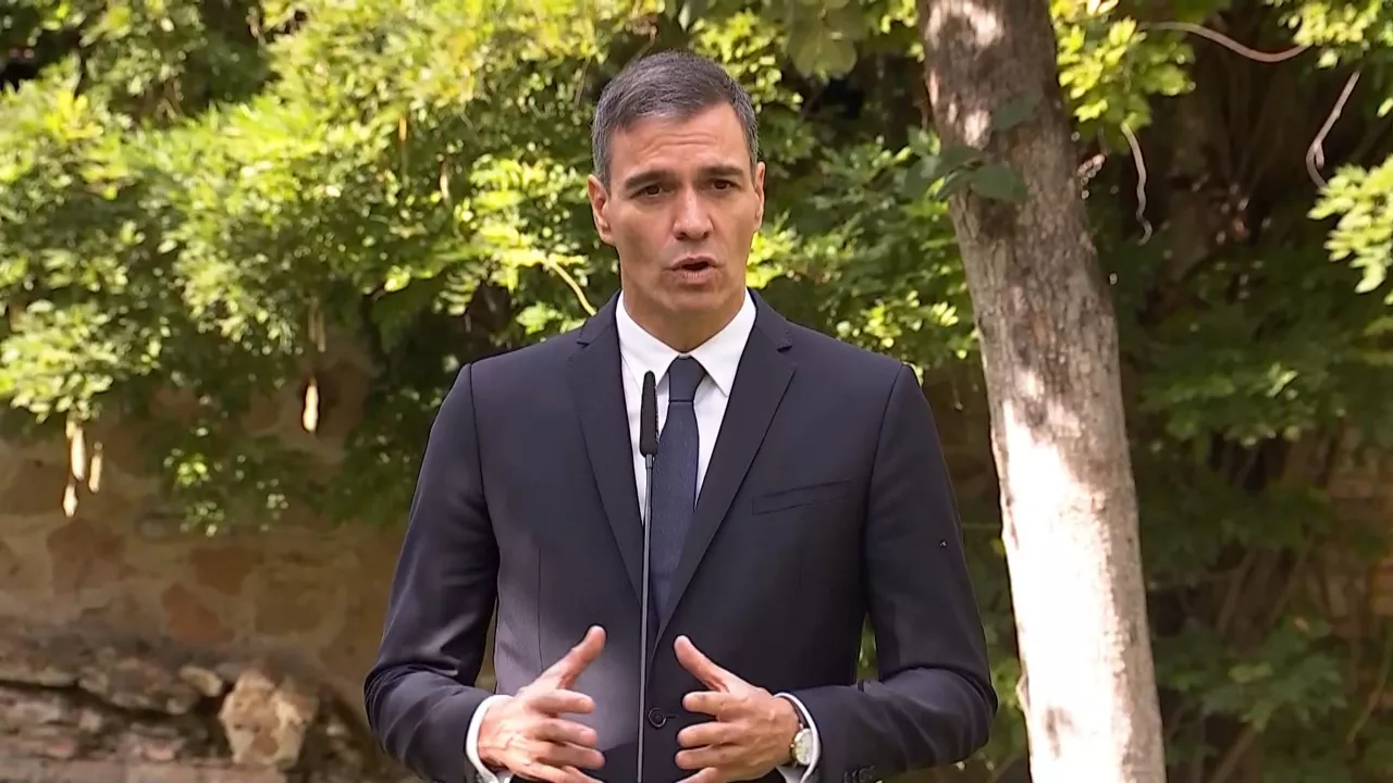 20241011123007_pedro-sanchez_