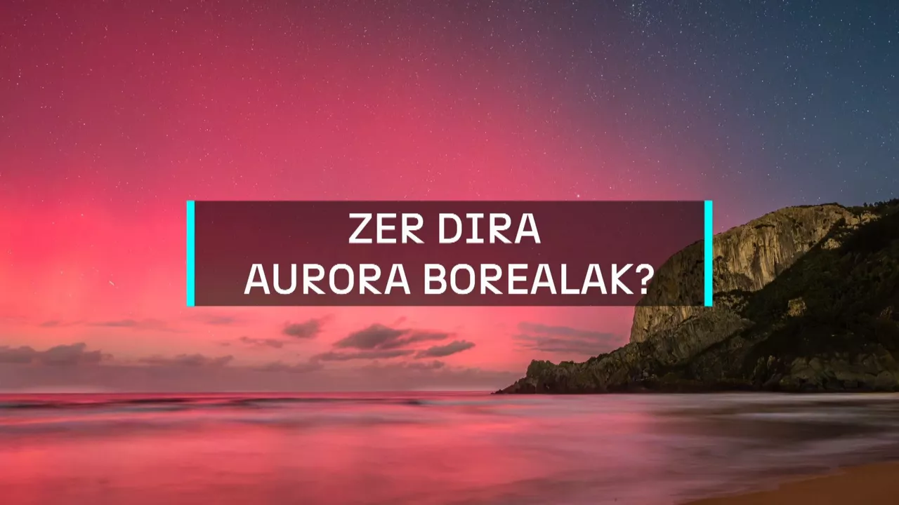 20241011164406_zer-dira-aurorak_
