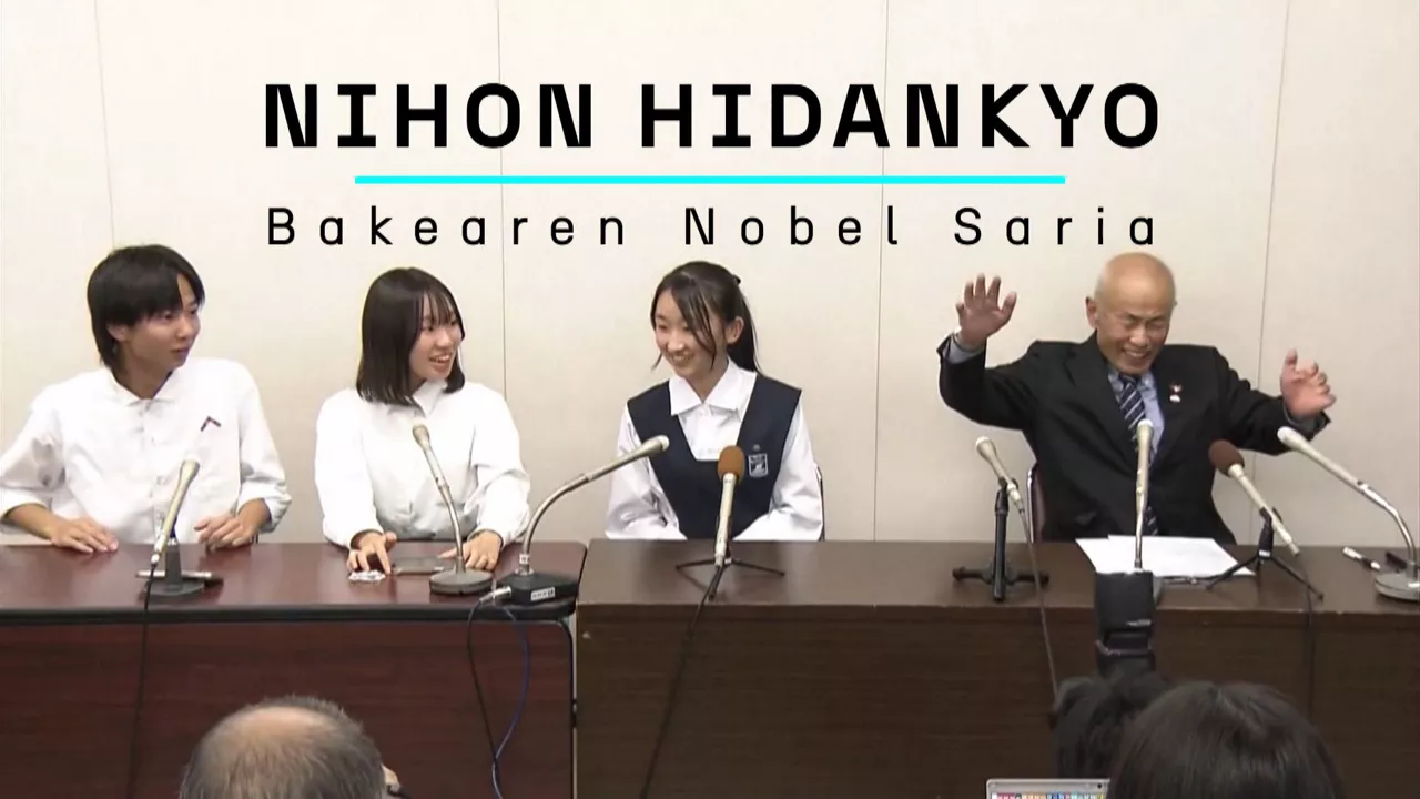20241011170646_nihon-hidankyo_