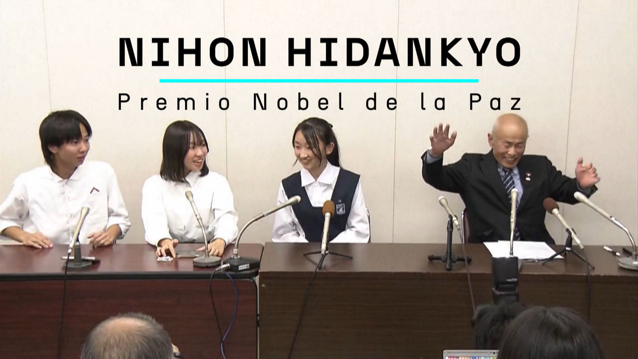20241011172254_nihon-hidankyo_