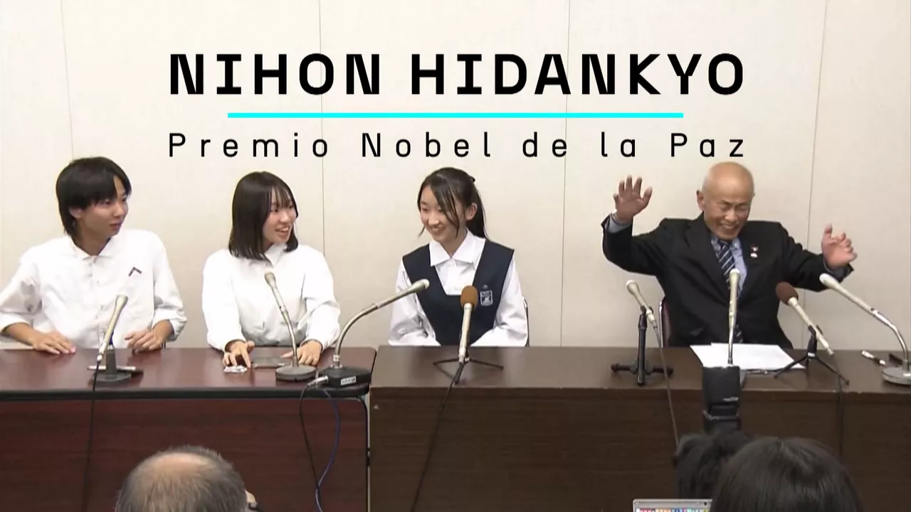 20241011172254_nihon-hidankyo_