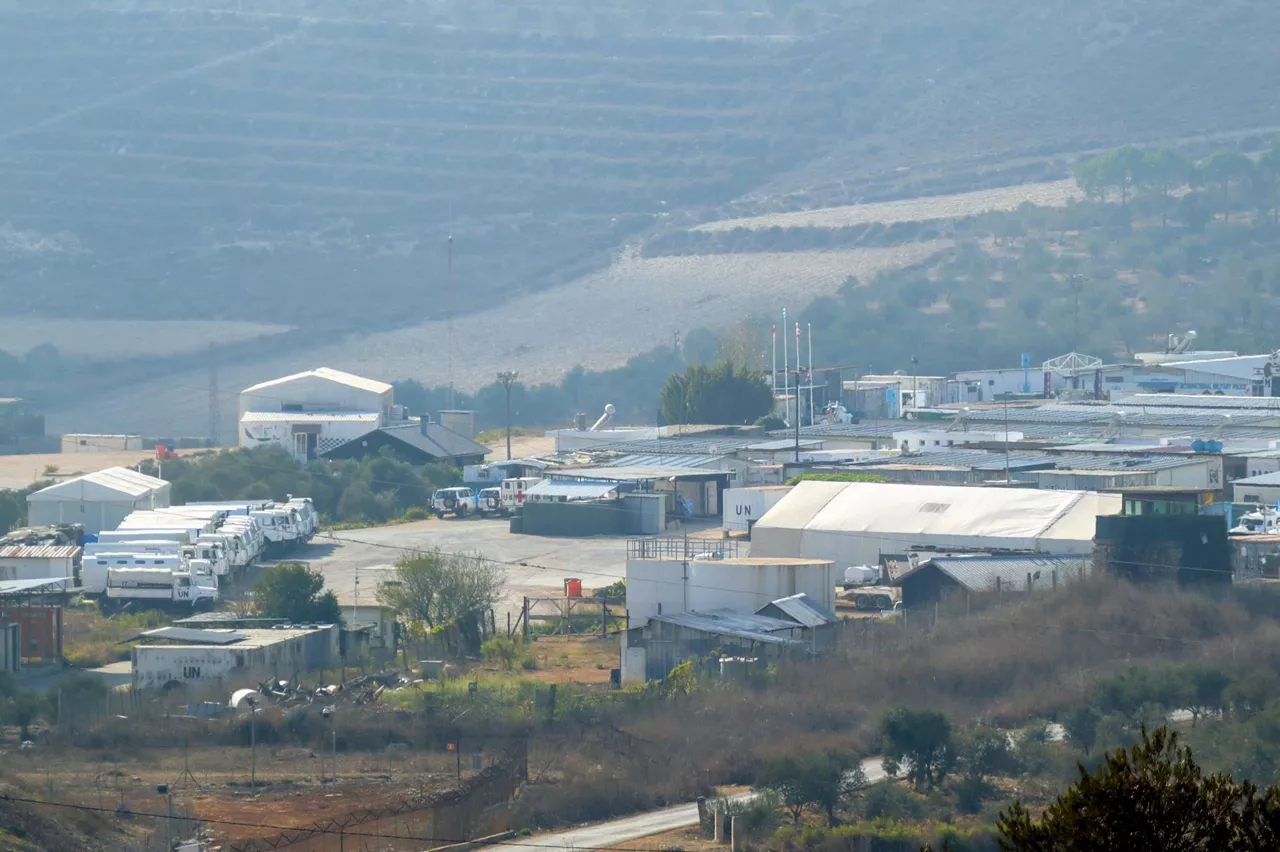 UNIFIL-Libano-FINUL-mision-paz-ONU-efe