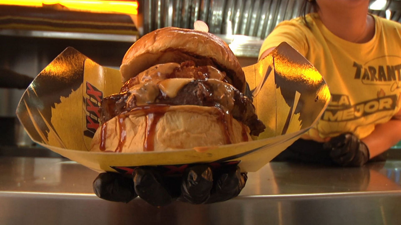 20241011180208_burguer-eusk_