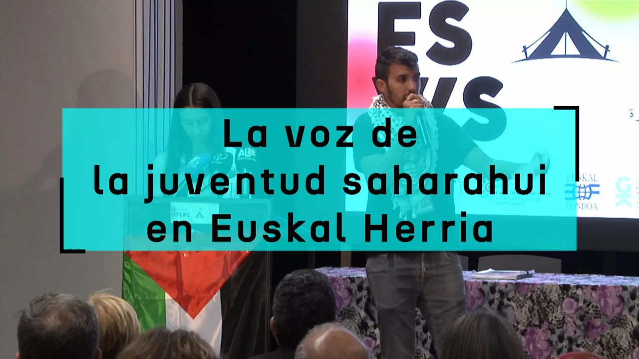 20241011221840_juventud-saharaui_