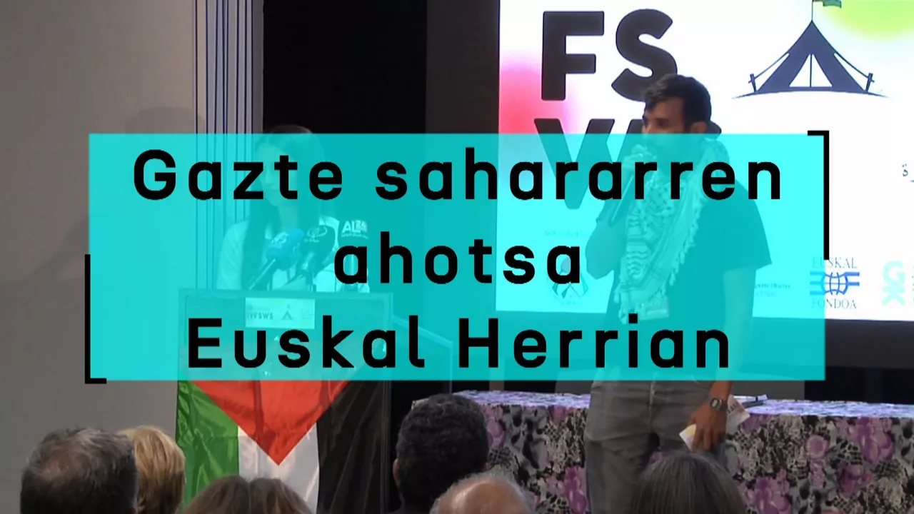 20241011223536_gazte-sahararrak_