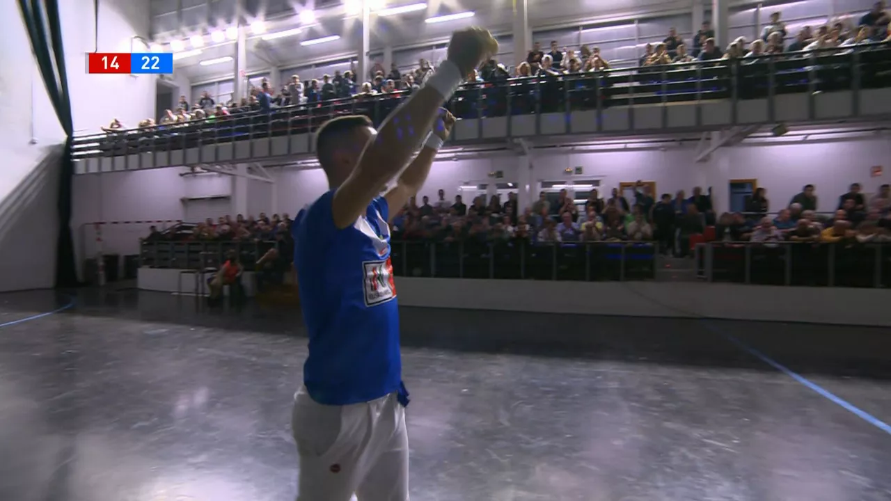 20241011232446_iraitz-zubizarreta-lau-terdikoa_