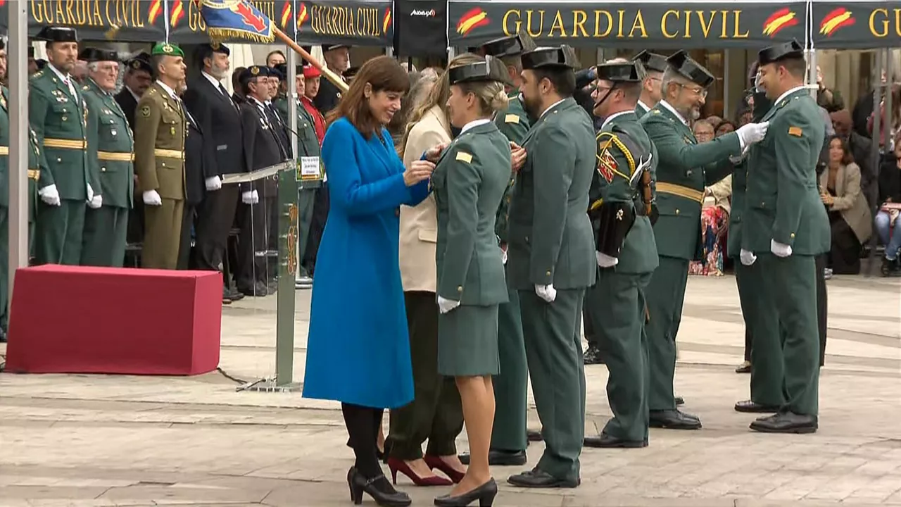 guardia_zibila_gasteiz_eitb