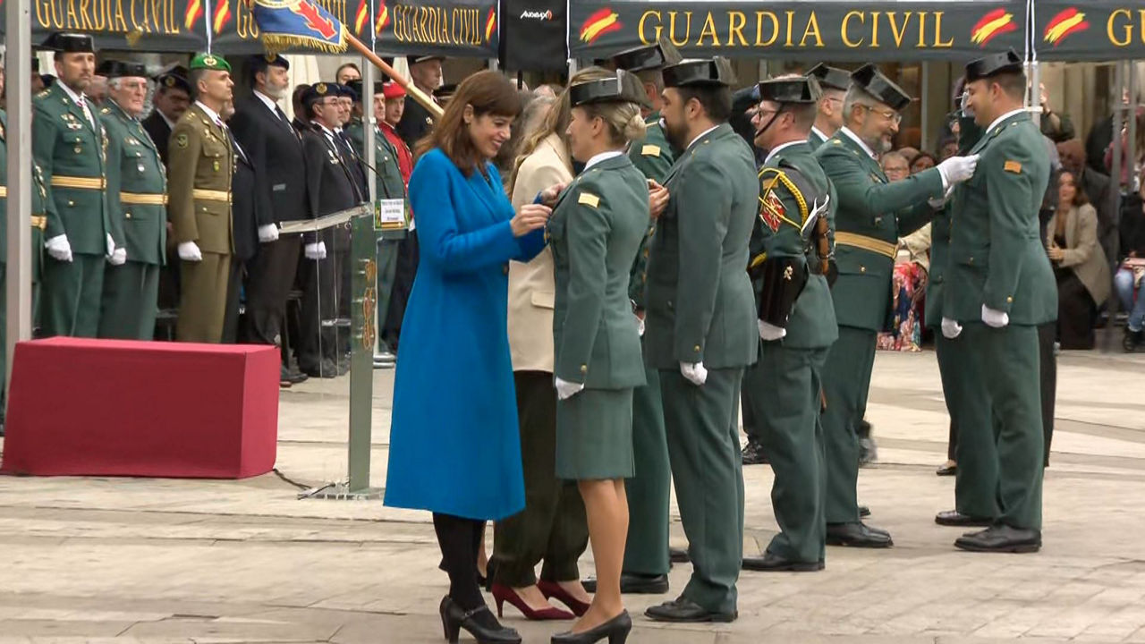 20241012134737_12-octubre-vitoria_