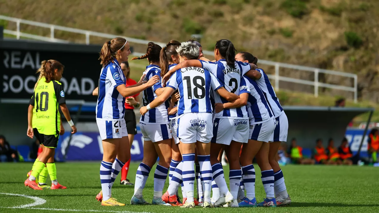 REAL_SOCIEDAD_BETIS_FUTBOL_FEMENINO_LIGAF