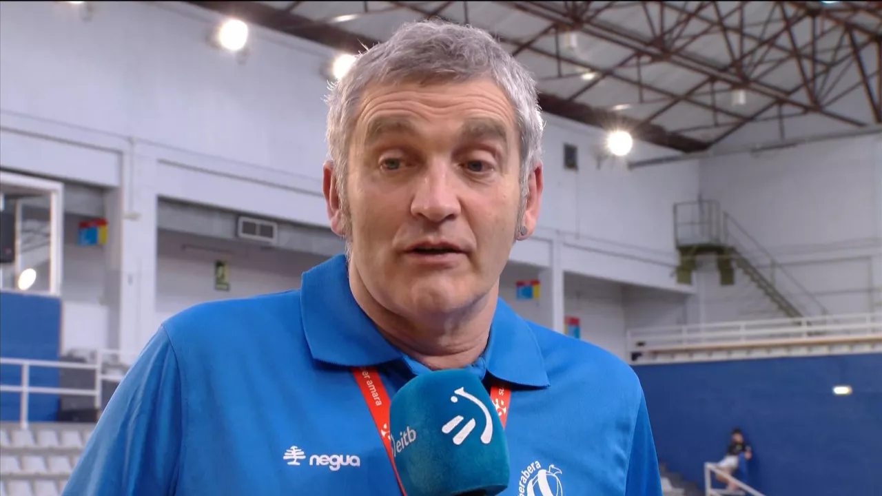 20241012141318_imanol-alvarez_