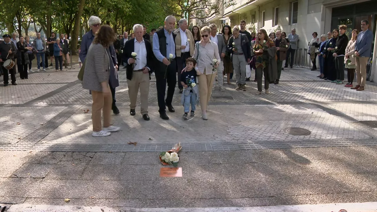 20241012141906_donostia_