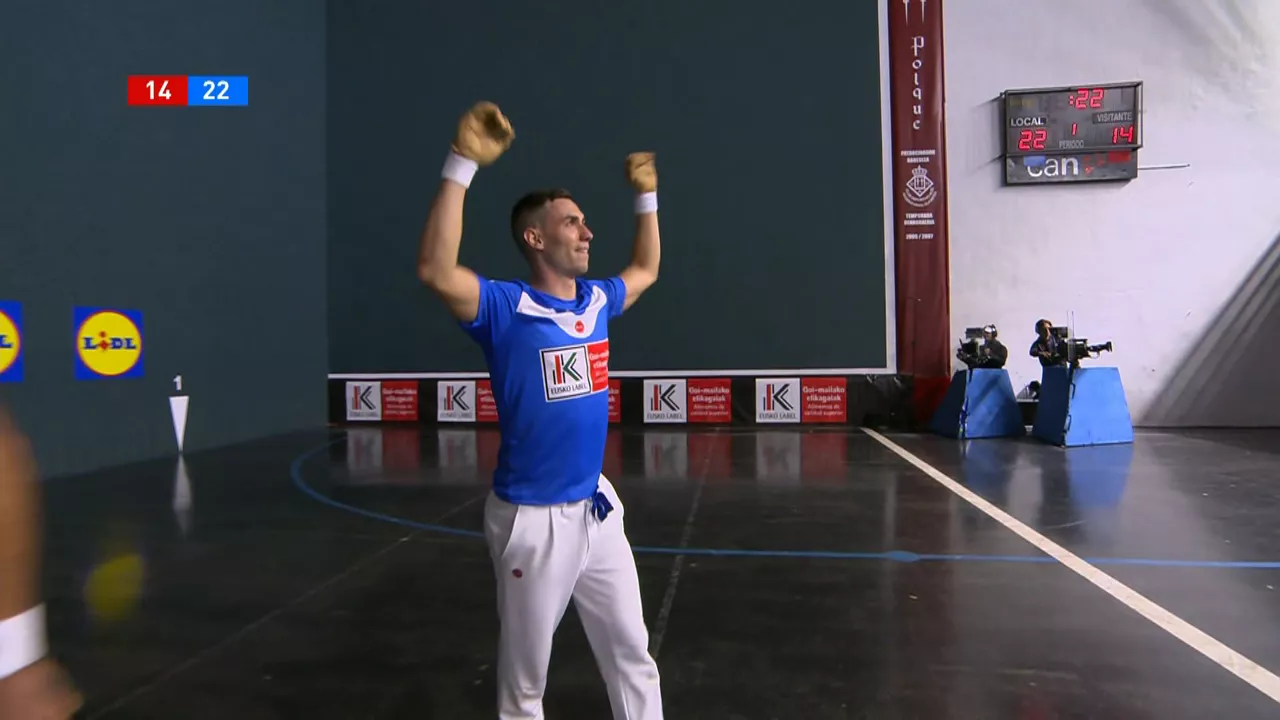 20241012145116_iraitz-zubizarreta_