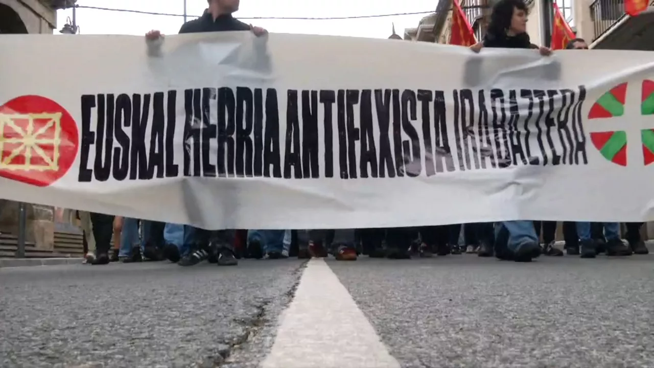 20241012152704_ernai-tafalla_