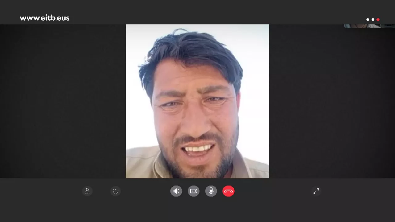 20241012163639_murtaza_