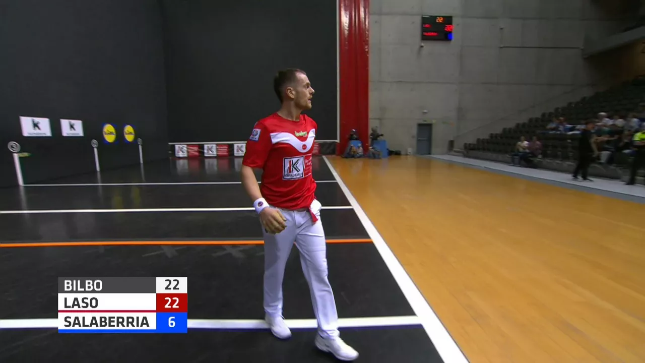 20241012191430_laso_