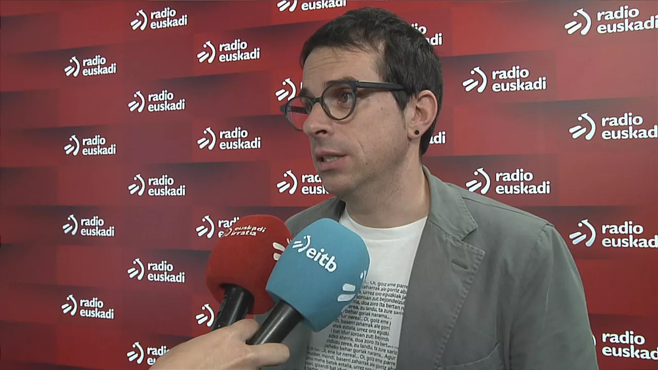 otxandiano_eh_bildu_radio_euskadi_eitb