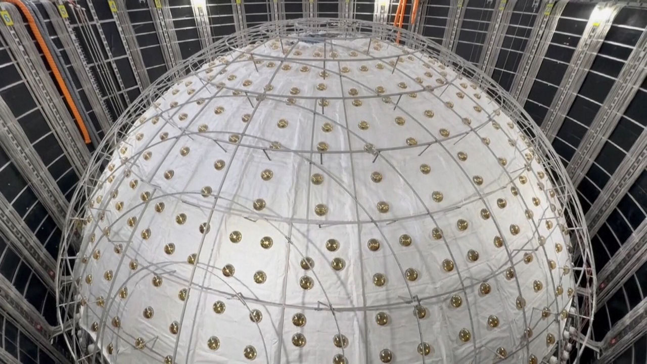 20241013094817_china_