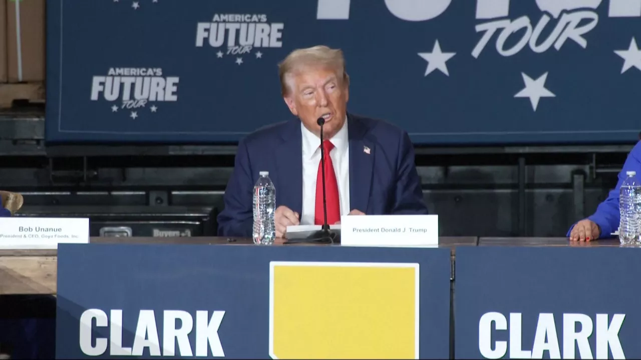 20241013103600_trump_