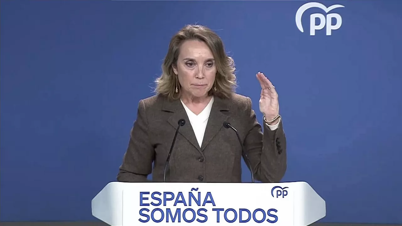 cuca-gamarra-pp-eitb