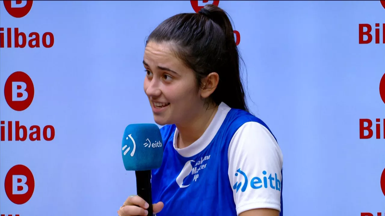 20241013141226_nora-zabaleta_