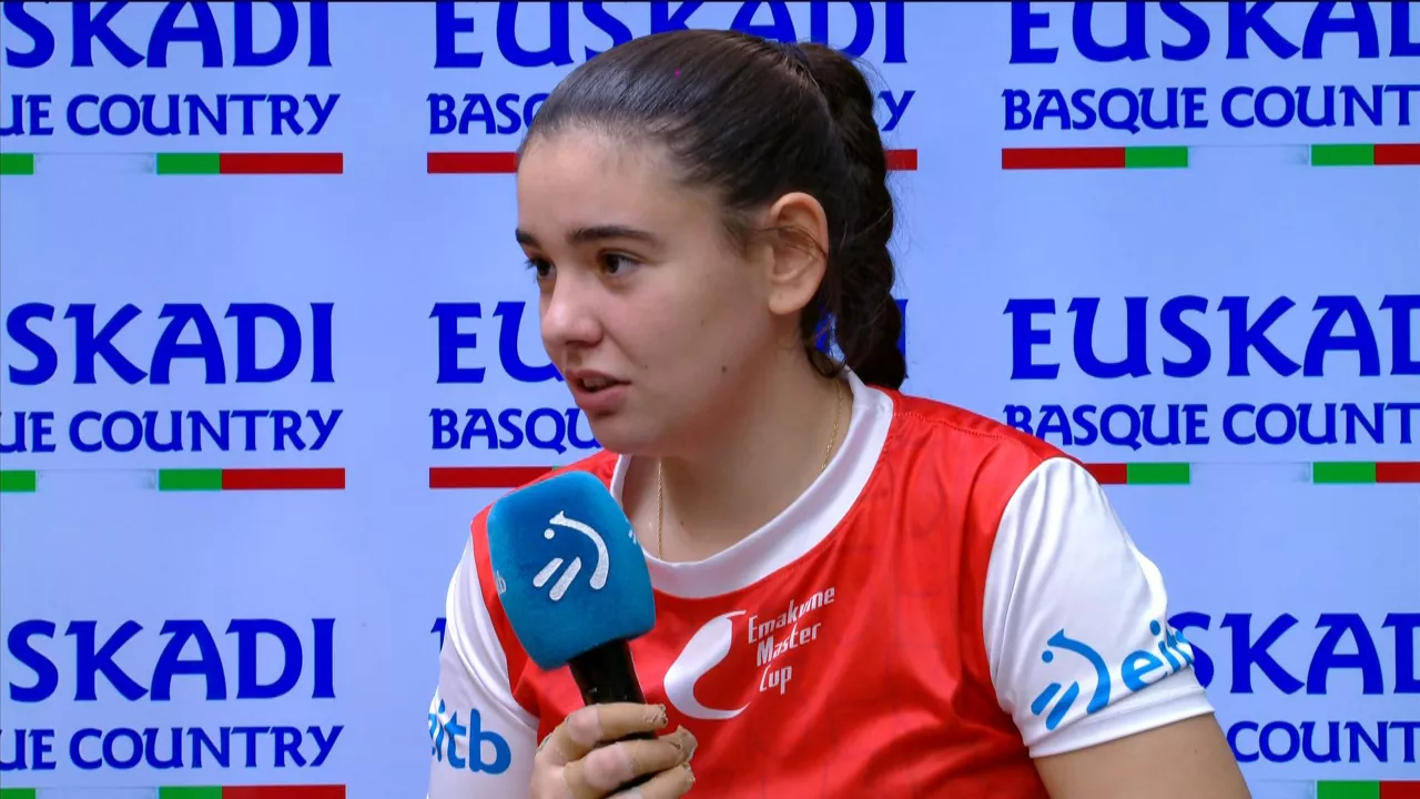 20241013142544_enara-gaminde_