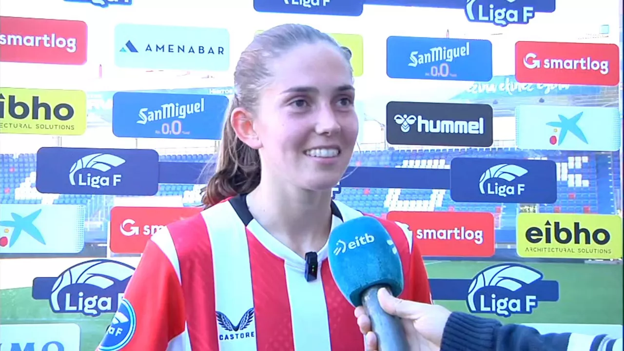 20241013142633_irene-ogiza_