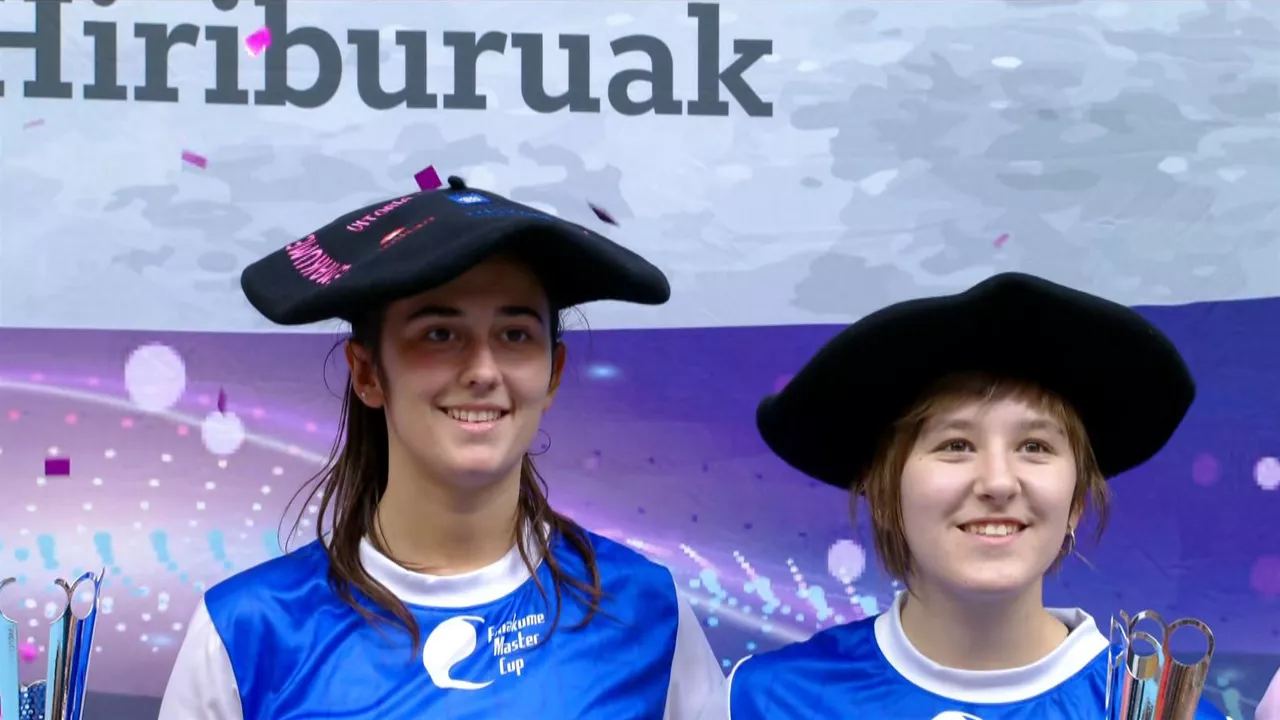 20241013150517_hiru-hiriburuak_