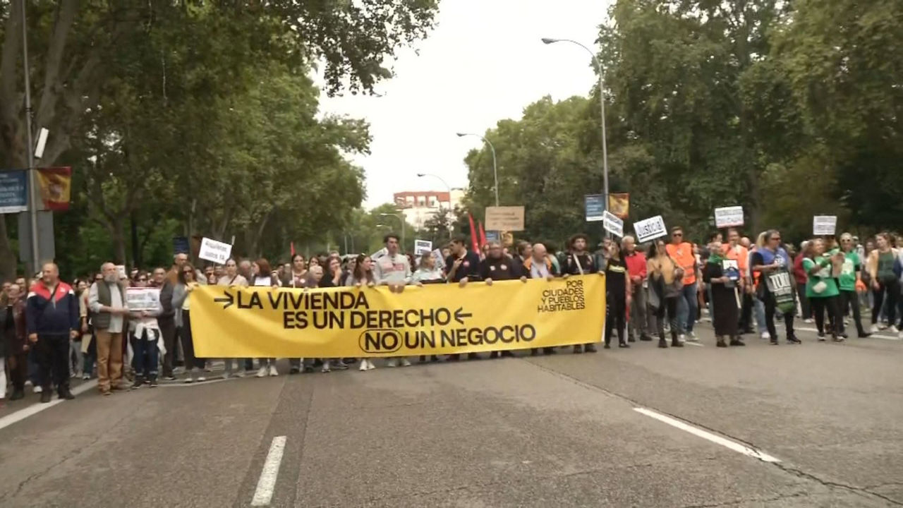 20241013174553_etxebizitza-eskubide-madrilen-manifestazioa_