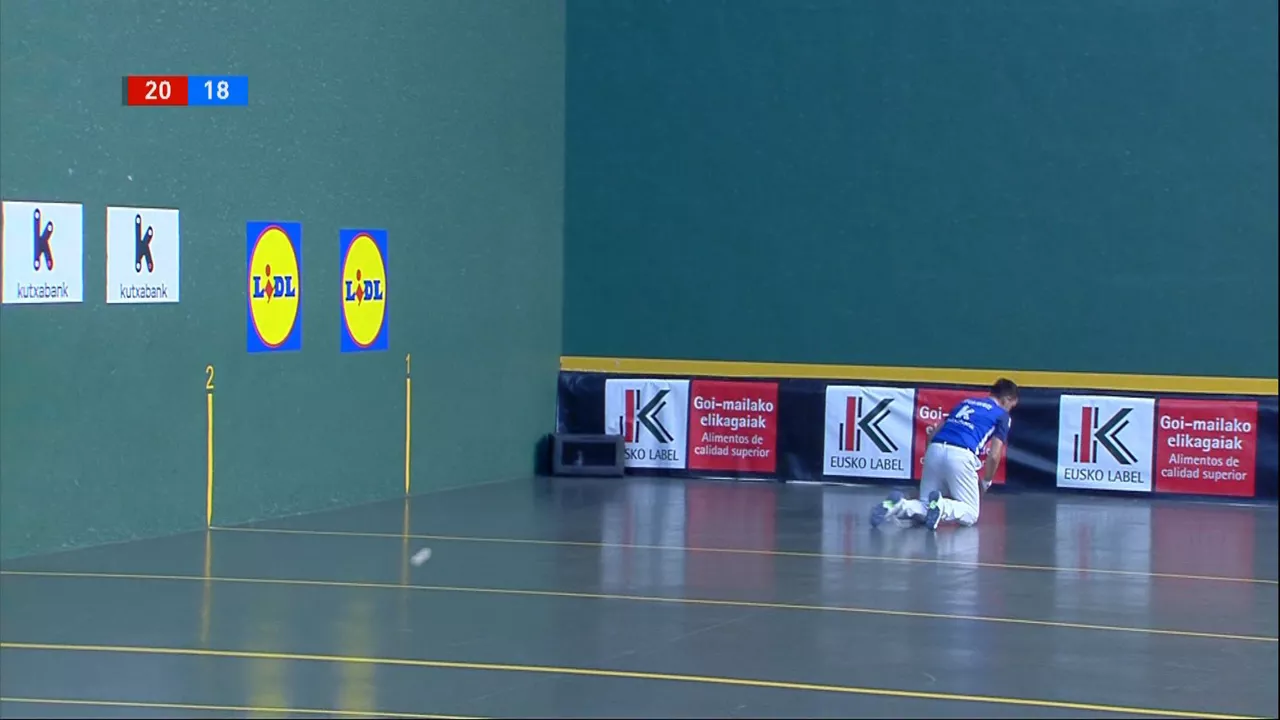 20241013181643_exposito-vs-de-fuente_