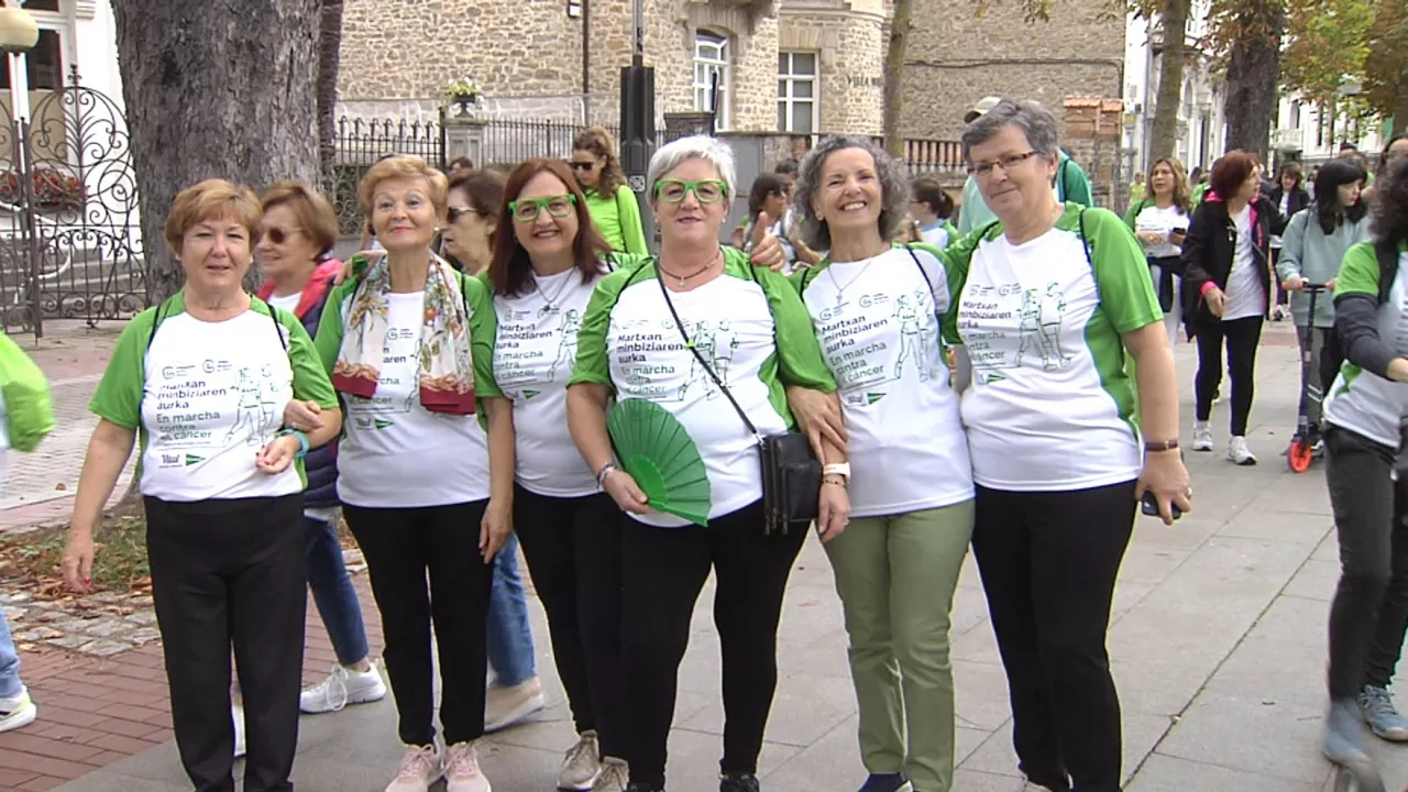 20241013185516_gasteiz-marea-berdea-minbizia_