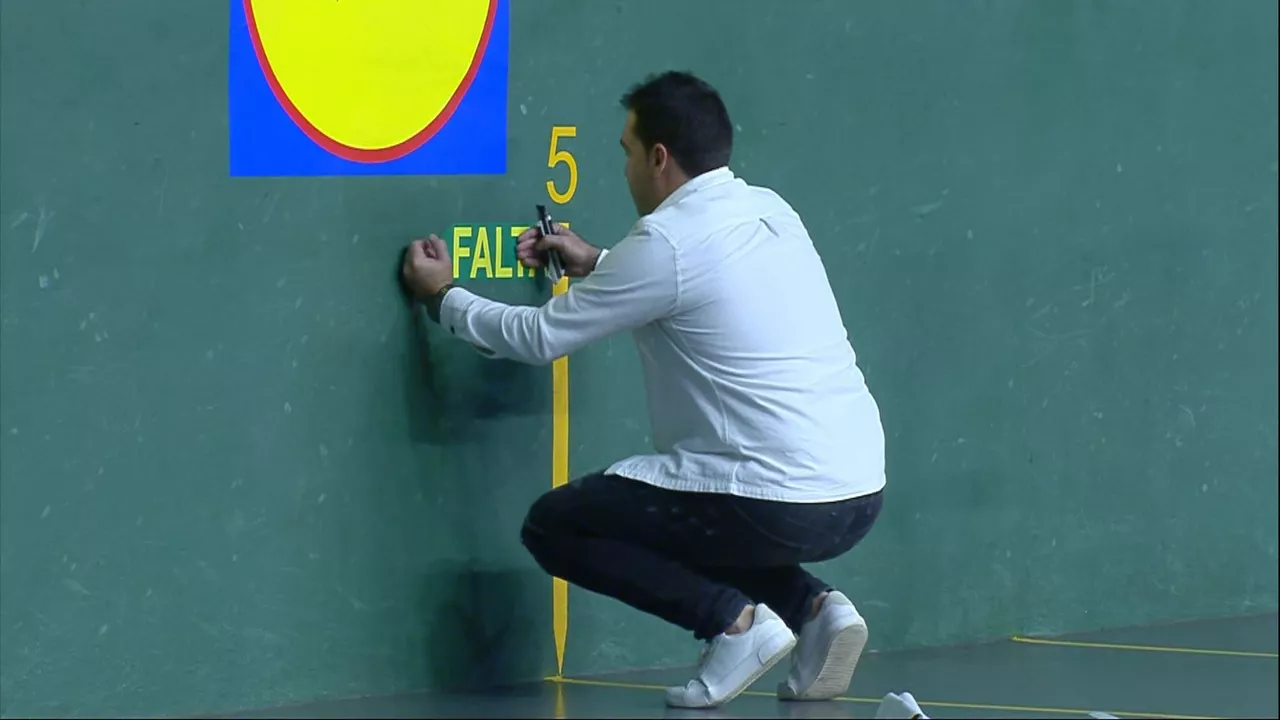 20241013202114_binakakoa-bostean_