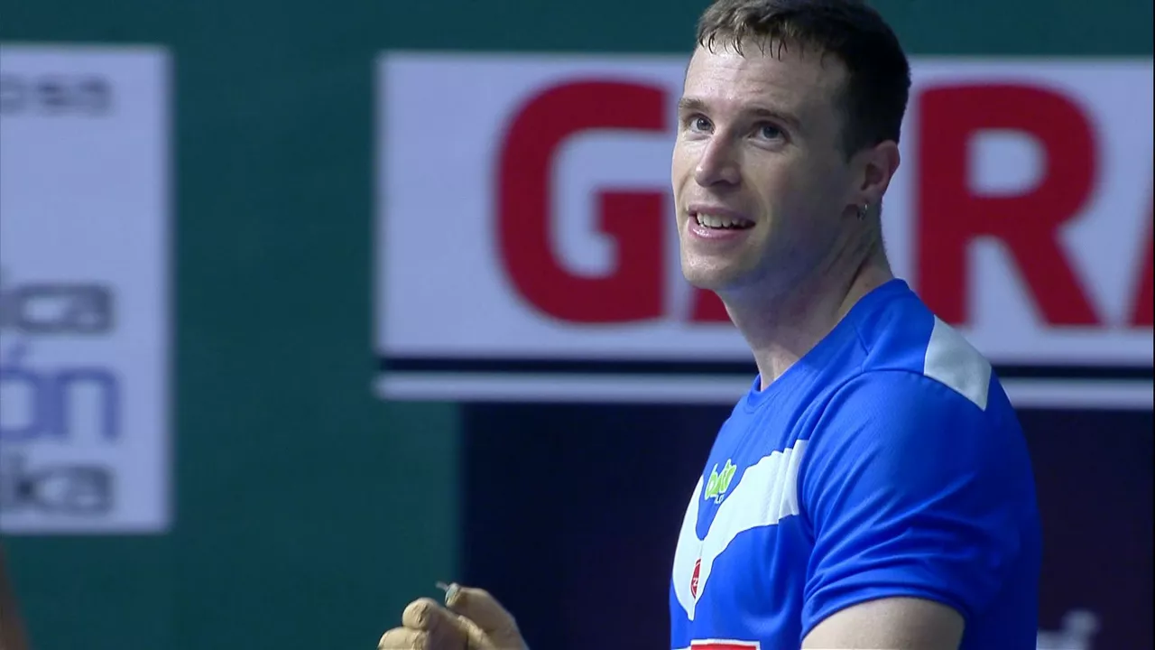 20241013205829_inaki-artola_