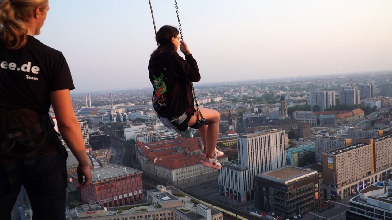 20241013215410_berlin-kolunpioa-120-metrora_