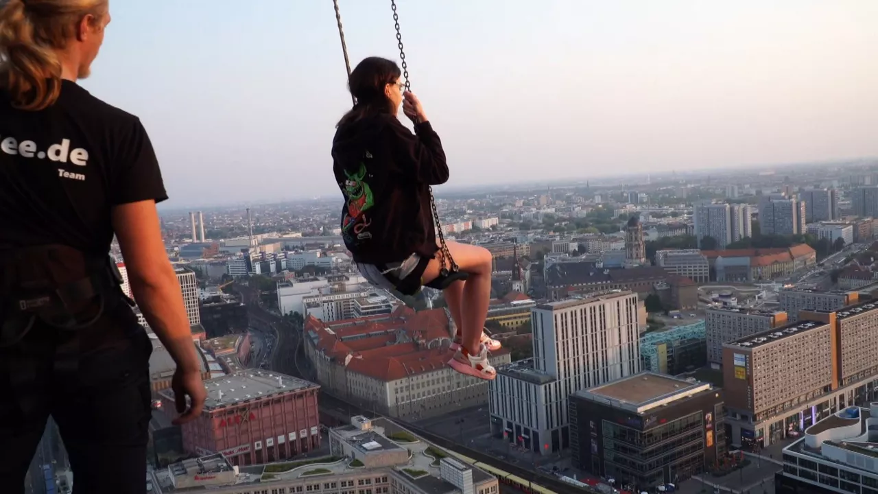 20241013215410_berlin-kolunpioa-120-metrora_