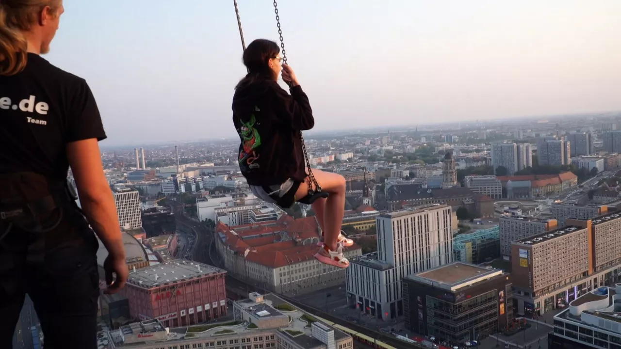 20241013220924_berlin-columpio-a-120-metros_