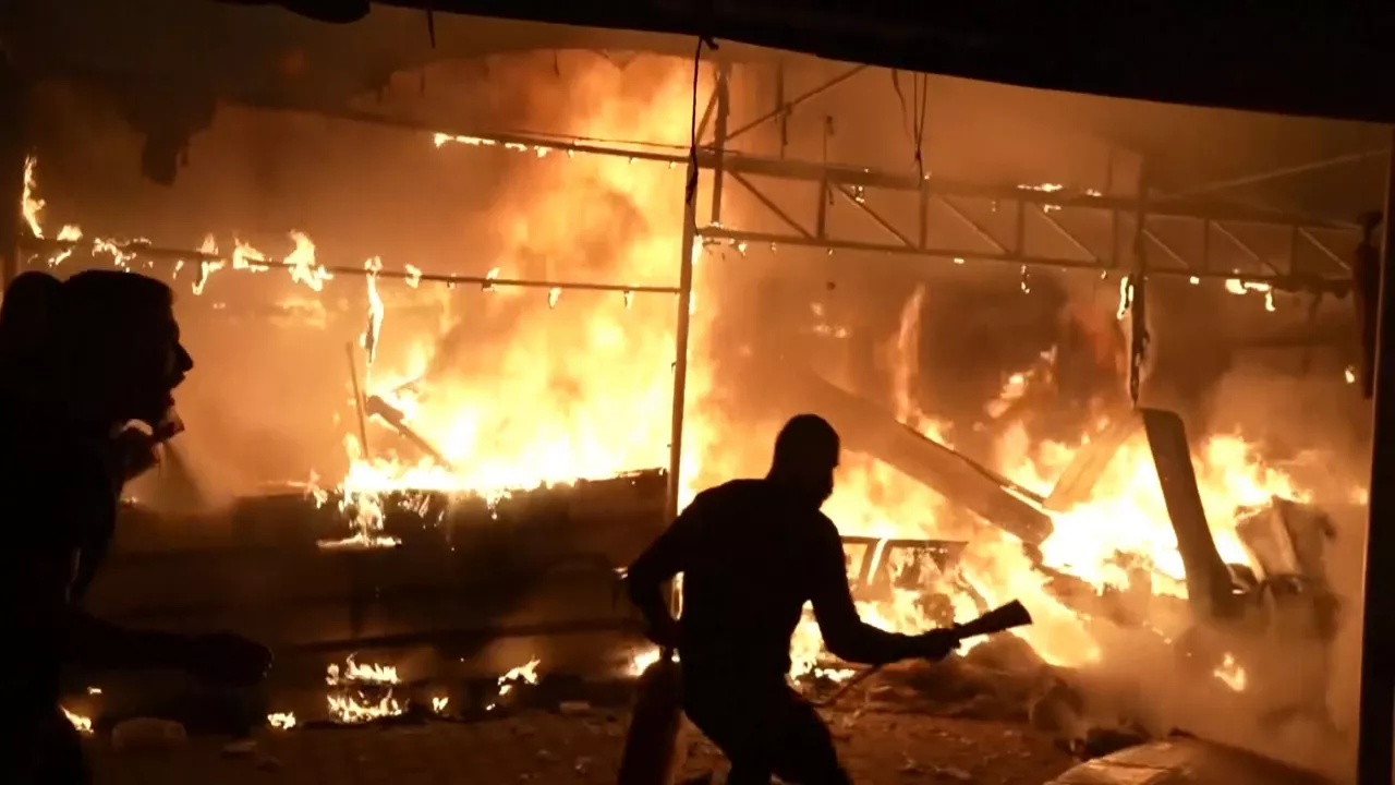20241014082111_gaza_