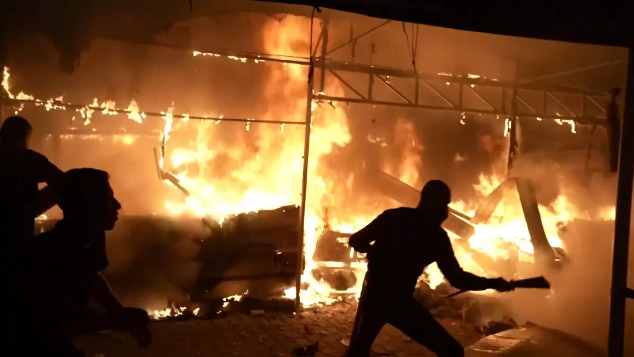 20241014082643_gaza_