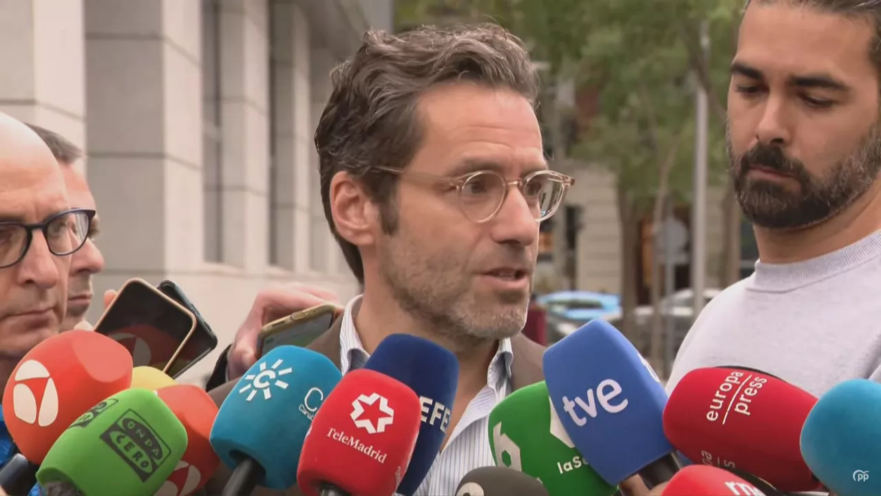 Borja-Semper-pp-querella