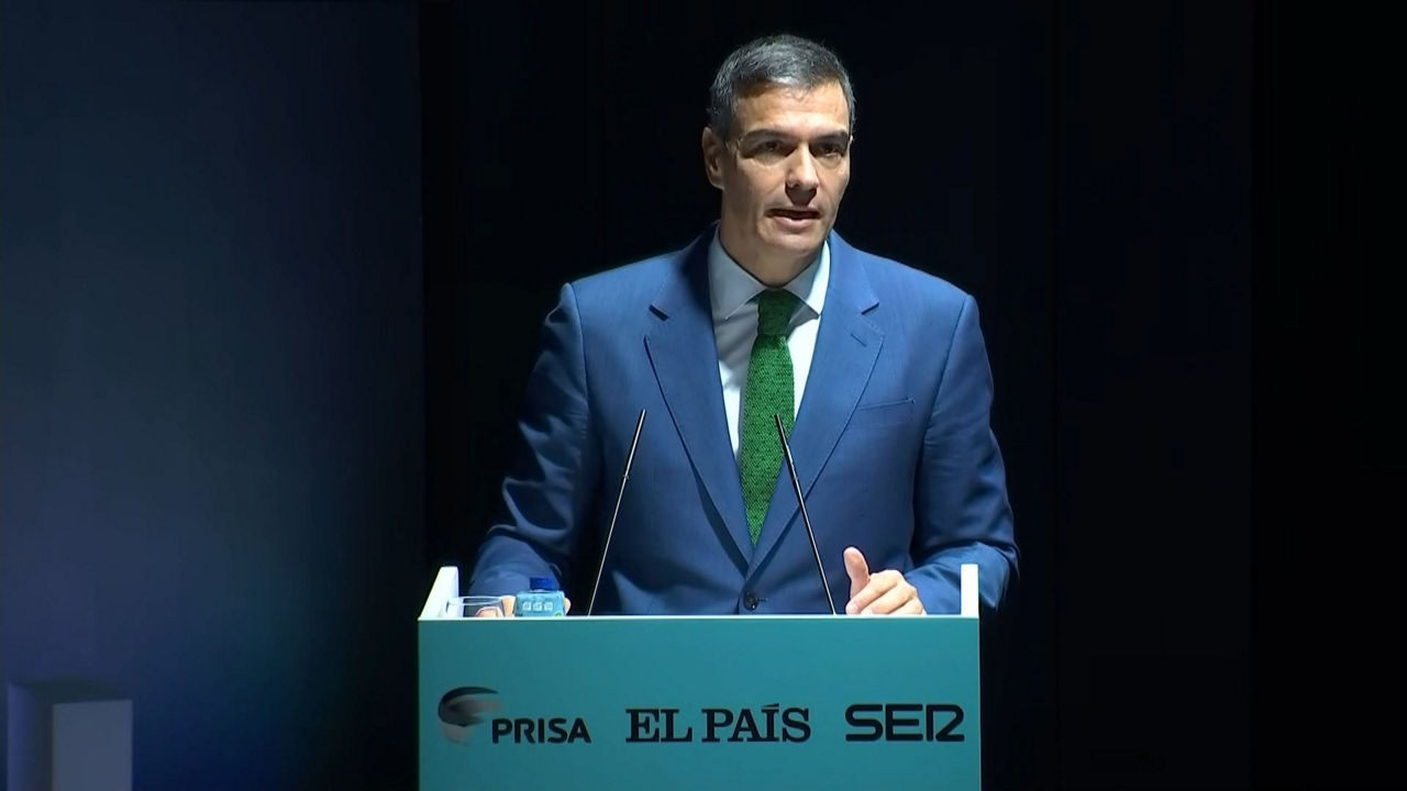20241014120810_sanchez_