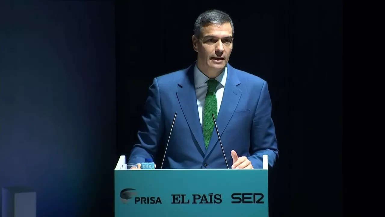 20241014120810_sanchez_