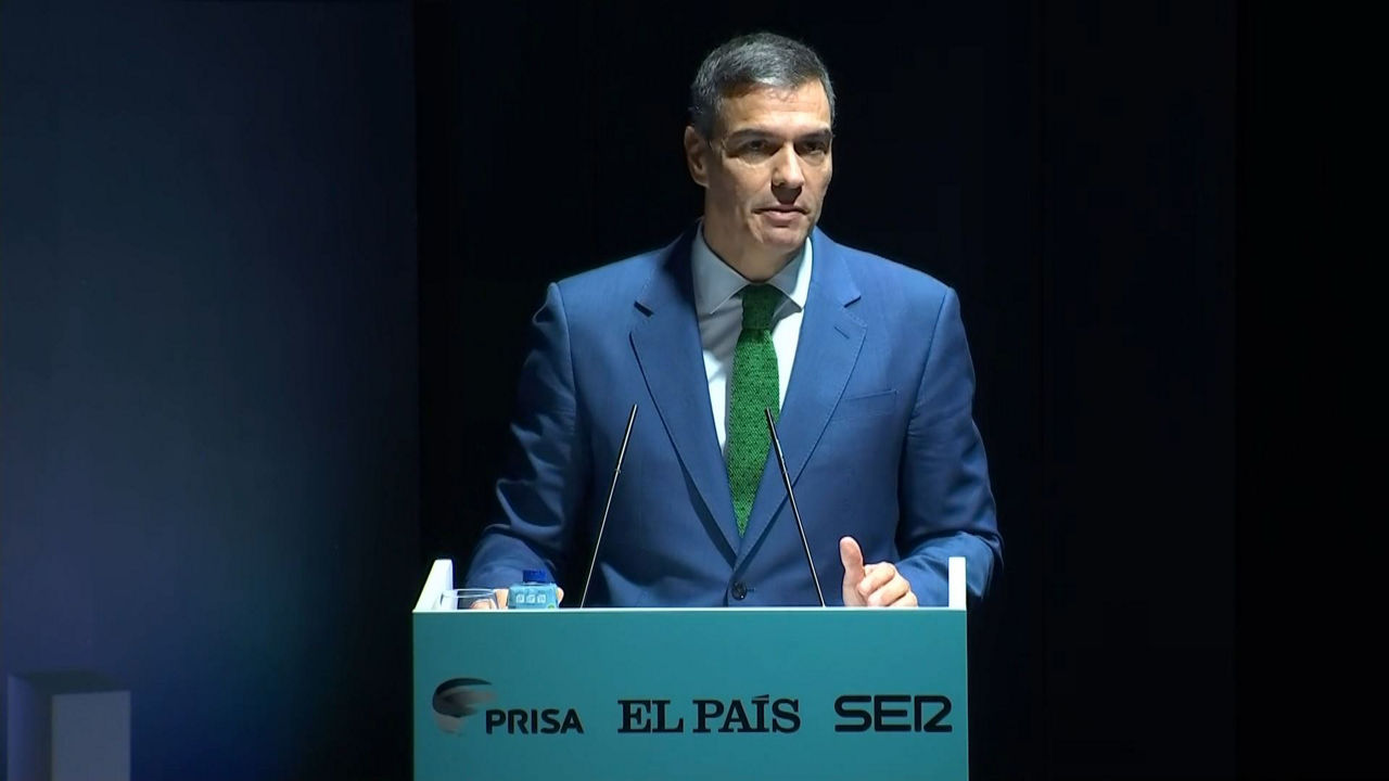 20241014121844_sanchez_