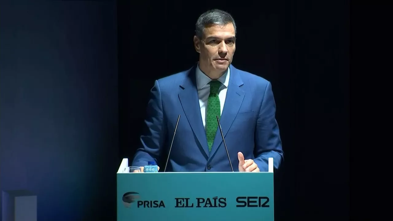 20241014121844_sanchez_