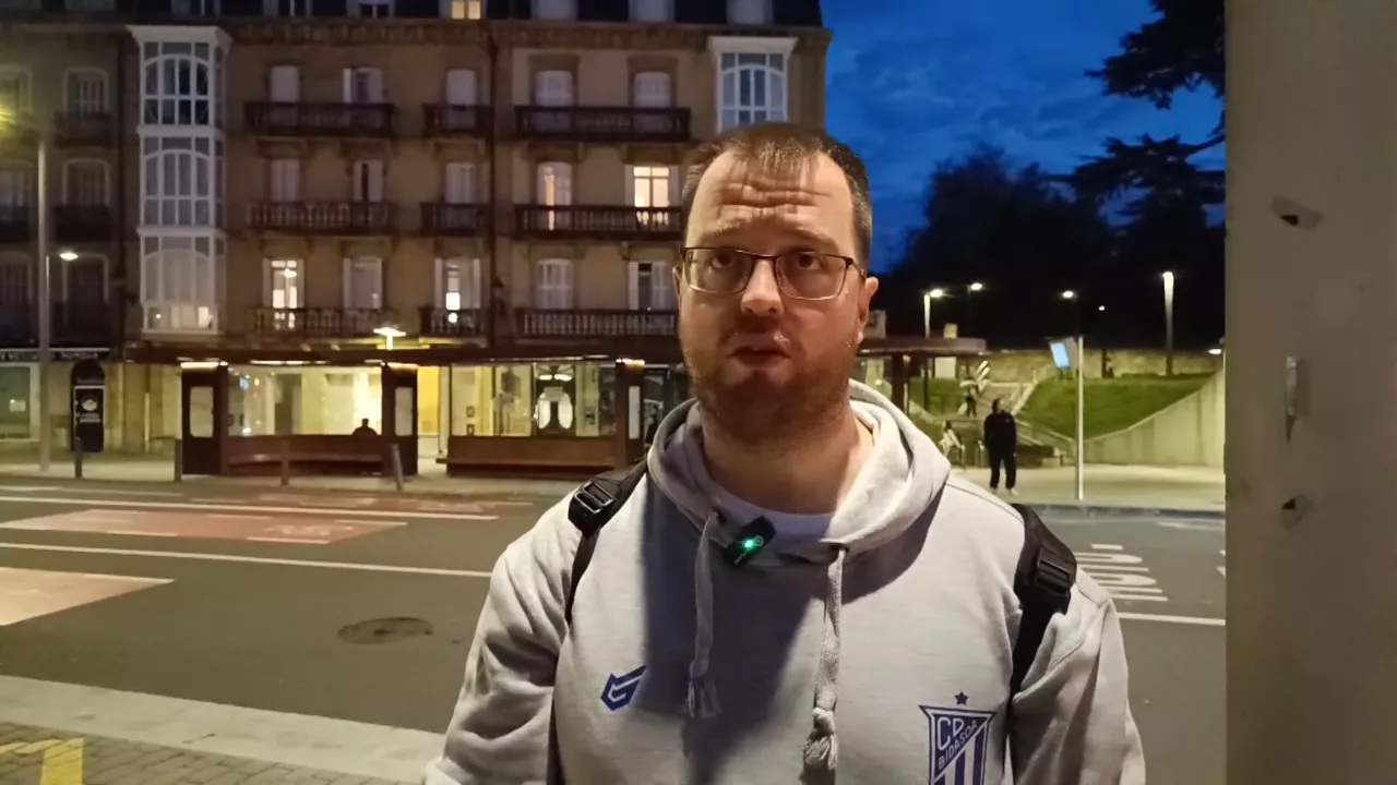 20241014124922_alexmozasbidasoaeitbmedia_