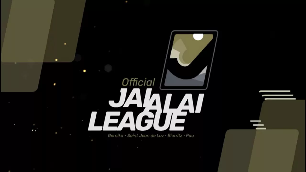 20241014132248_jaialaileague_