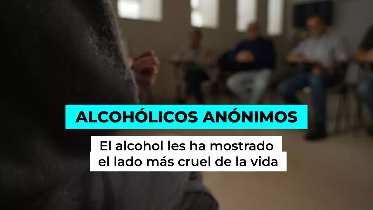ALKOHOLIKO_ES_4